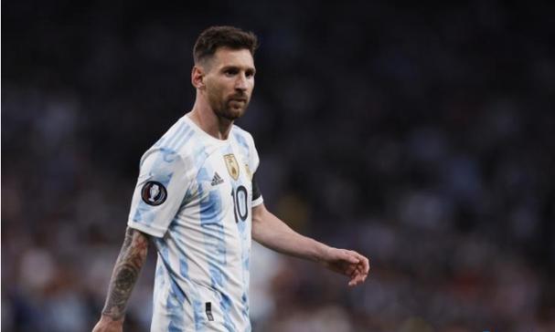 考研人，图书馆助力礼包已就位